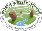 North Wessex Downs