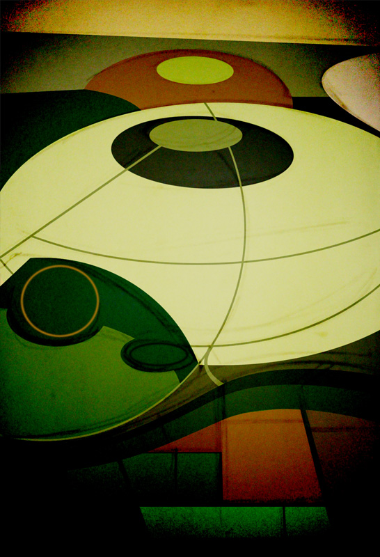 Snow on the Aston Downs