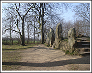 Waylands Smithy