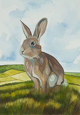 Watership Down